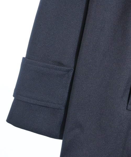 SHIPS any（シップスエニィ）その他 紺 サイズ:F レディース/2200659915023