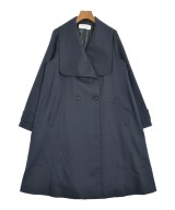 SHIPS any（シップスエニィ）その他 紺 サイズ:F レディース/2200659915023