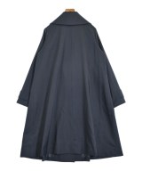 SHIPS any（シップスエニィ）その他 紺 サイズ:F レディース/2200659915023