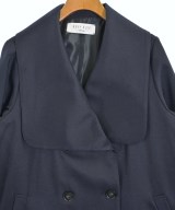 SHIPS any（シップスエニィ）その他 紺 サイズ:F レディース/2200659915023