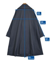 SHIPS any（シップスエニィ）その他 紺 サイズ:F レディース/2200659915023