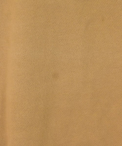 SHIPS any（シップスエニィ）ワンピース ベージュ サイズ:-(M位) レディース/2200662450078