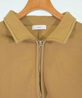 SHIPS any（シップスエニィ）ワンピース ベージュ サイズ:-(M位) レディース/2200662450078