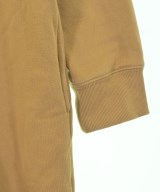 SHIPS any（シップスエニィ）ワンピース ベージュ サイズ:-(M位) レディース/2200662450078