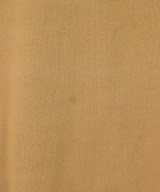 SHIPS any（シップスエニィ）ワンピース ベージュ サイズ:-(M位) レディース/2200662450078