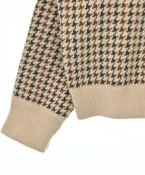 SHIPS any（シップスエニィ）カーディガン ベージュ サイズ:F レディース/2200663908042