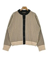 SHIPS any カーディガン