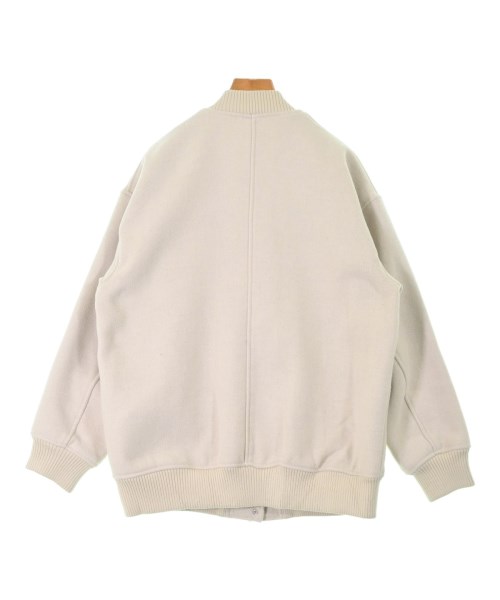 SHIPS any（シップスエニィ）その他 ベージュ サイズ:F レディース/2200665954016