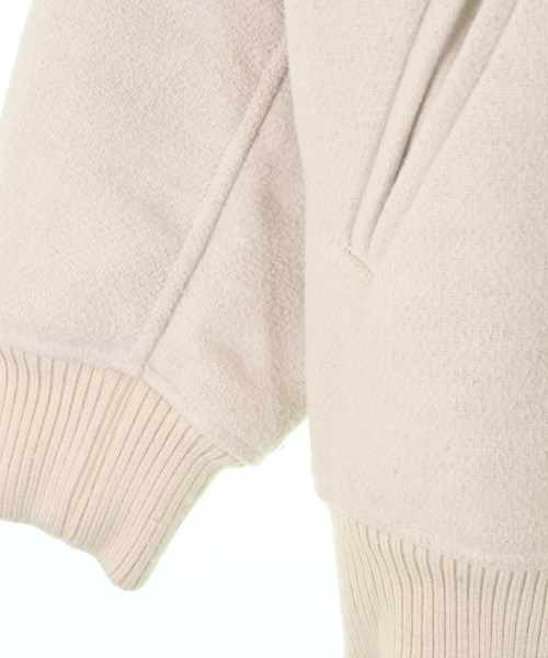 SHIPS any（シップスエニィ）その他 ベージュ サイズ:F レディース/2200665954016