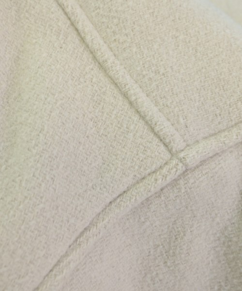 SHIPS any（シップスエニィ）その他 ベージュ サイズ:F レディース/2200665954016