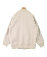 SHIPS any（シップスエニィ）その他 ベージュ サイズ:F レディース/2200665954016