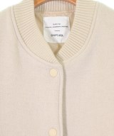 SHIPS any（シップスエニィ）その他 ベージュ サイズ:F レディース/2200665954016