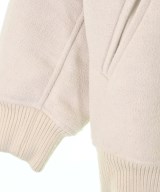 SHIPS any（シップスエニィ）その他 ベージュ サイズ:F レディース/2200665954016