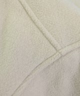 SHIPS any（シップスエニィ）その他 ベージュ サイズ:F レディース/2200665954016