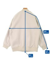 SHIPS any（シップスエニィ）その他 ベージュ サイズ:F レディース/2200665954016