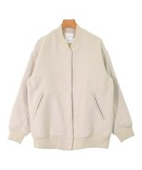 SHIPS any ブルゾン（その他）