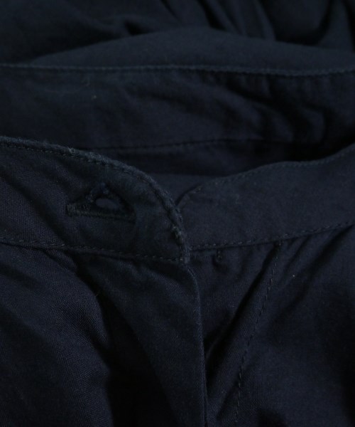 SHIPS any（シップスエニィ）ワンピース 紺 サイズ:F レディース/2200663432035