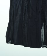 SHIPS any（シップスエニィ）ワンピース 紺 サイズ:F レディース/2200663432035