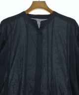 SHIPS any（シップスエニィ）ワンピース 紺 サイズ:F レディース/2200663432035