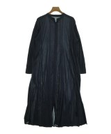 SHIPS any ワンピース