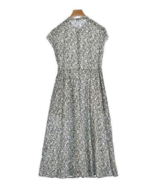 SHIPS any（シップスエニィ）ワンピース 白 サイズ:F レディース/2200663676040