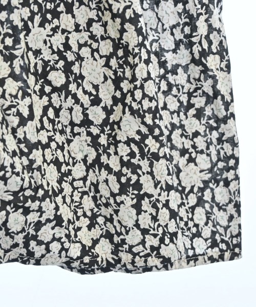 SHIPS any（シップスエニィ）ワンピース 白 サイズ:F レディース/2200663676040