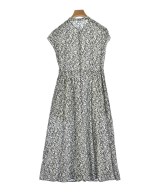 SHIPS any（シップスエニィ）ワンピース 白 サイズ:F レディース/2200663676040