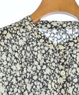 SHIPS any（シップスエニィ）ワンピース 白 サイズ:F レディース/2200663676040