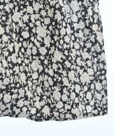 SHIPS any（シップスエニィ）ワンピース 白 サイズ:F レディース/2200663676040