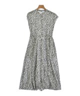 SHIPS any ワンピース