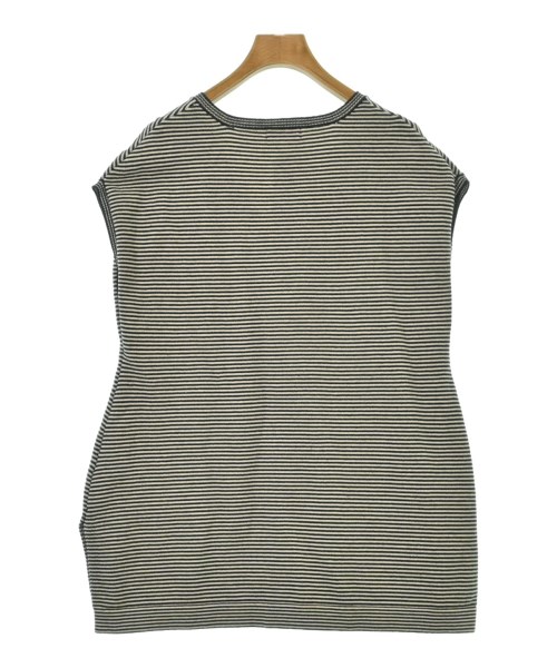 SHIPS any（シップスエニィ）その他 黒 サイズ:F/F レディース/2200661658130