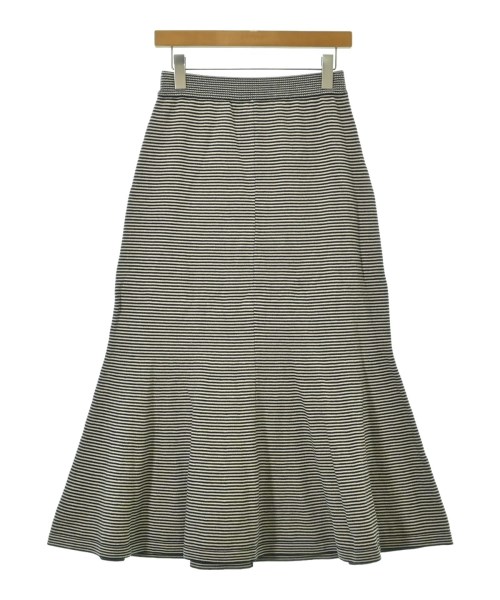 SHIPS any（シップスエニィ）その他 黒 サイズ:F/F レディース/2200661658130