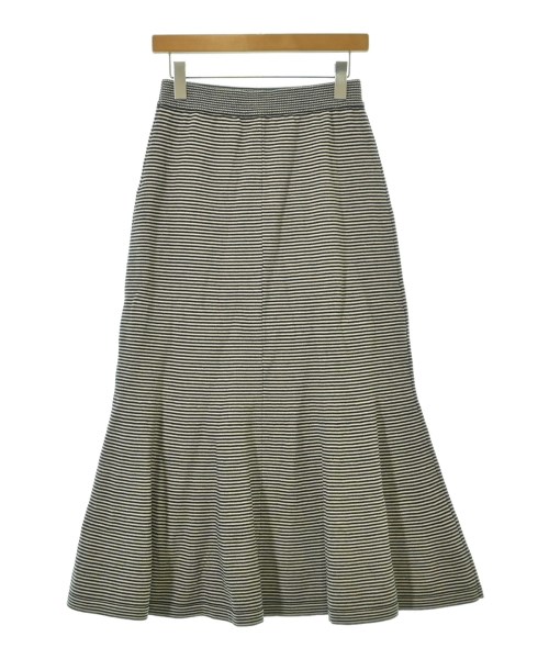 SHIPS any（シップスエニィ）その他 黒 サイズ:F/F レディース/2200661658130