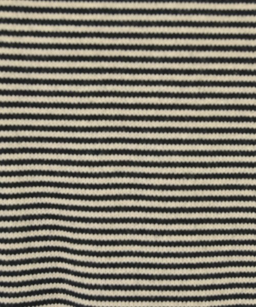 SHIPS any（シップスエニィ）その他 黒 サイズ:F/F レディース/2200661658130