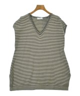 SHIPS any（シップスエニィ）その他 黒 サイズ:F/F レディース/2200661658130