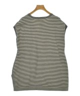 SHIPS any（シップスエニィ）その他 黒 サイズ:F/F レディース/2200661658130