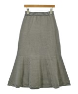 SHIPS any（シップスエニィ）その他 黒 サイズ:F/F レディース/2200661658130