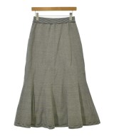 SHIPS any（シップスエニィ）その他 黒 サイズ:F/F レディース/2200661658130