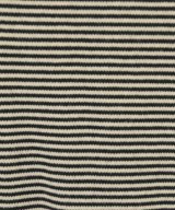 SHIPS any（シップスエニィ）その他 黒 サイズ:F/F レディース/2200661658130