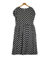 SHIPS any ワンピース