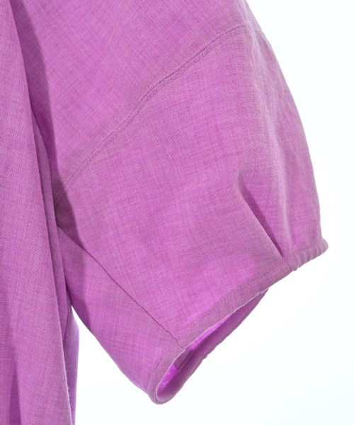 SHIPS any（シップスエニィ）ワンピース ピンク サイズ:F レディース/2200664343026