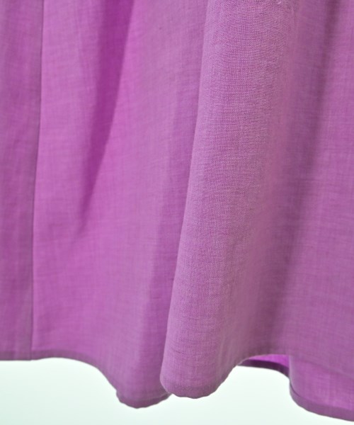 SHIPS any（シップスエニィ）ワンピース ピンク サイズ:F レディース/2200664343026