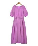 SHIPS any（シップスエニィ）ワンピース ピンク サイズ:F レディース/2200664343026