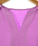 SHIPS any（シップスエニィ）ワンピース ピンク サイズ:F レディース/2200664343026