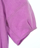 SHIPS any（シップスエニィ）ワンピース ピンク サイズ:F レディース/2200664343026