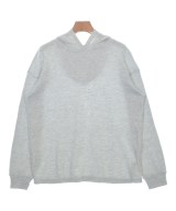 SHIPS any（シップスエニィ）パーカー グレー サイズ:F レディース/2200665138065