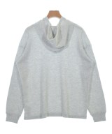 SHIPS any（シップスエニィ）パーカー グレー サイズ:F レディース/2200665138065