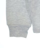 SHIPS any（シップスエニィ）パーカー グレー サイズ:F レディース/2200665138065