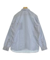 SHIPS any（シップスエニィ）カジュアルシャツ 白 サイズ:M レディース/2200664483050