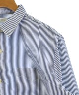 SHIPS any（シップスエニィ）カジュアルシャツ 白 サイズ:M レディース/2200664483050